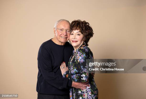 Resnick 1,077 Linda Resnick Photos & High Res Pictures - Getty Images