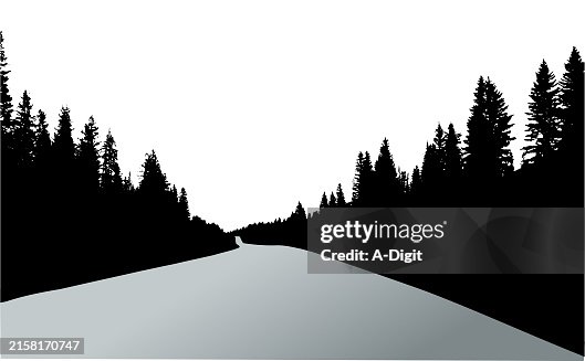 ForestryToadDesolate ForestryToadDesolate