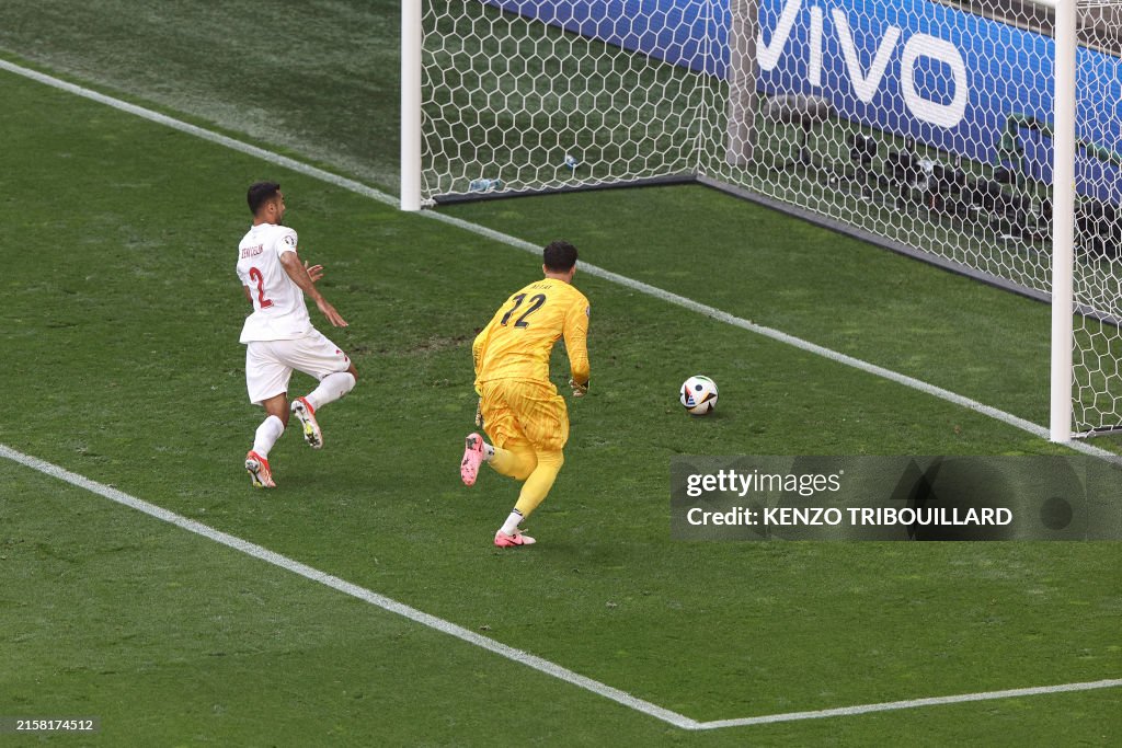 FBL-EURO-2024-MATCH23-TUR-POR