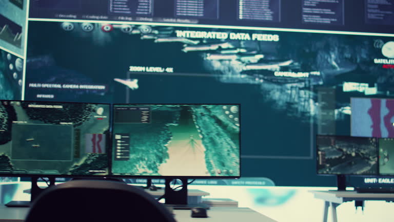 https://media.gettyimages.com/id/2158187907/video/government-anti-terrorism-operation-room-equipped-with-a-big-display.jpg?b=1&s=640x640&k=20&c=nzkQD6vqQE8INfivshezrPsR5aTbAv0_8dcYOYrlxI4=