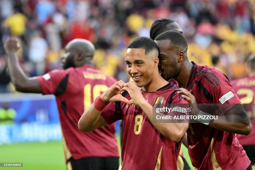 FBL-EURO-2024-MATCH22-BEL-ROU