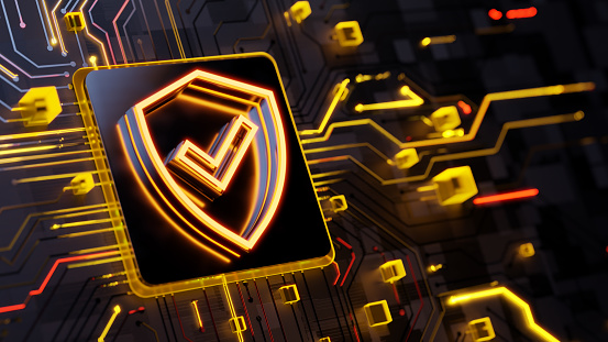 SentinelOne: Likely Best Positioned To Benefit From The CrowdStrike Incident (NYSE:S) SentinelOne: Likely Best Positioned To Benefit From The CrowdStrike Incident (NYSE:S)