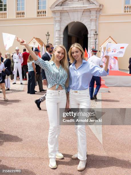 230 Princess Maria Carolina De Bourbon Des Deux Siciles Stock Photos 230-princess-maria-carolina-de-bourbon-des-deux-siciles-stock-photos