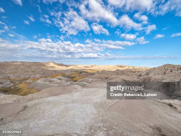 20 Conata South Dakota Stock Photos, HighRes Pictures, and Images