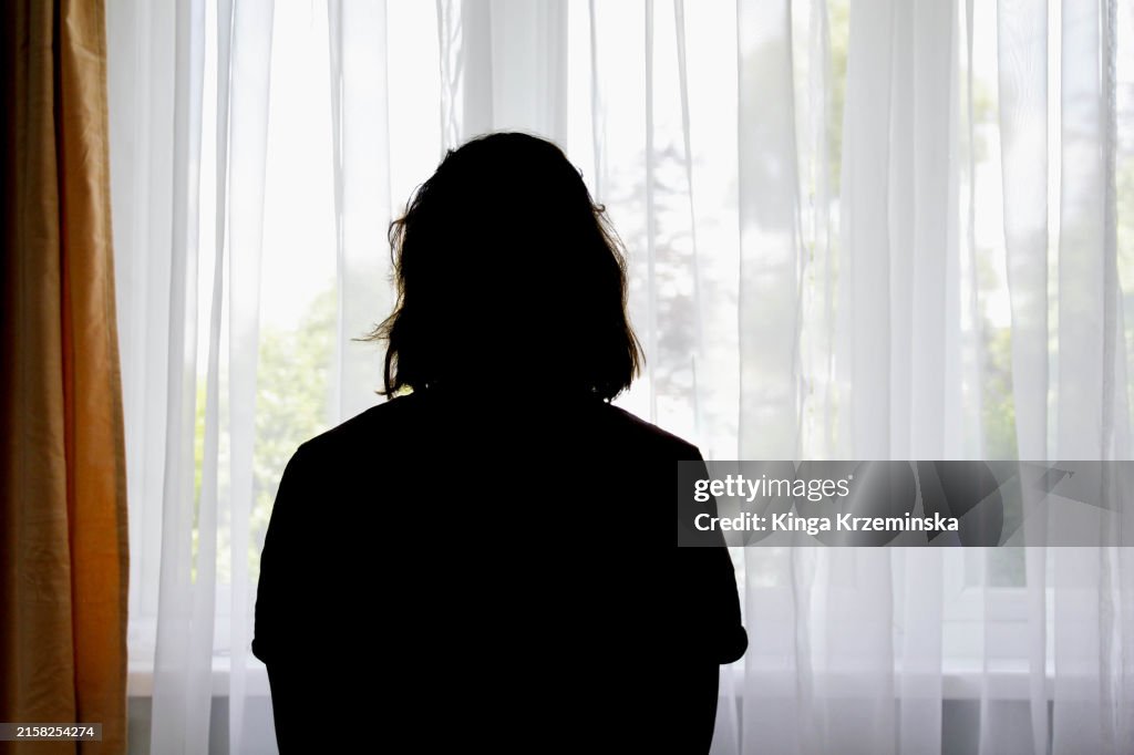 Mental health issues