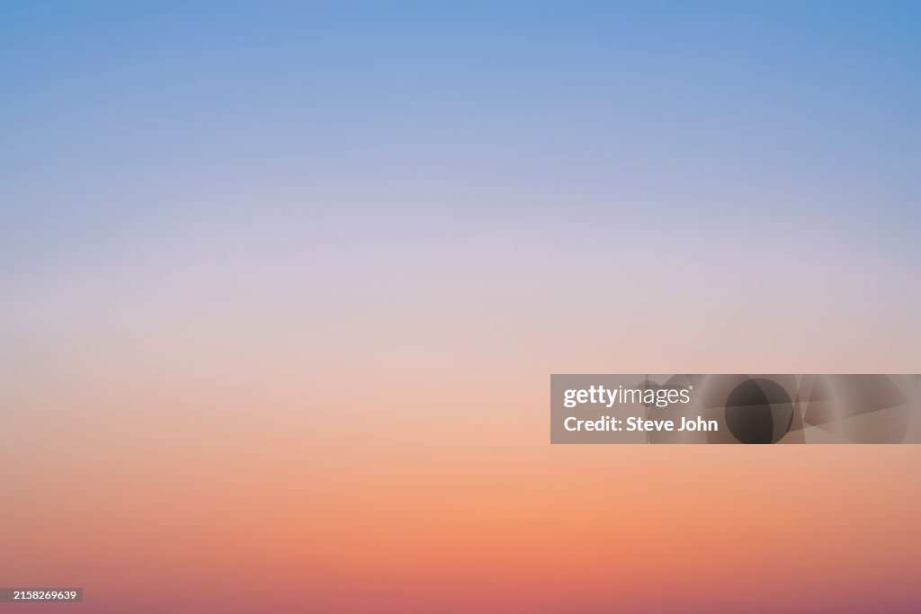 Afterglow