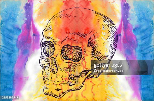 crown chakra download - root chakra stock illustrations