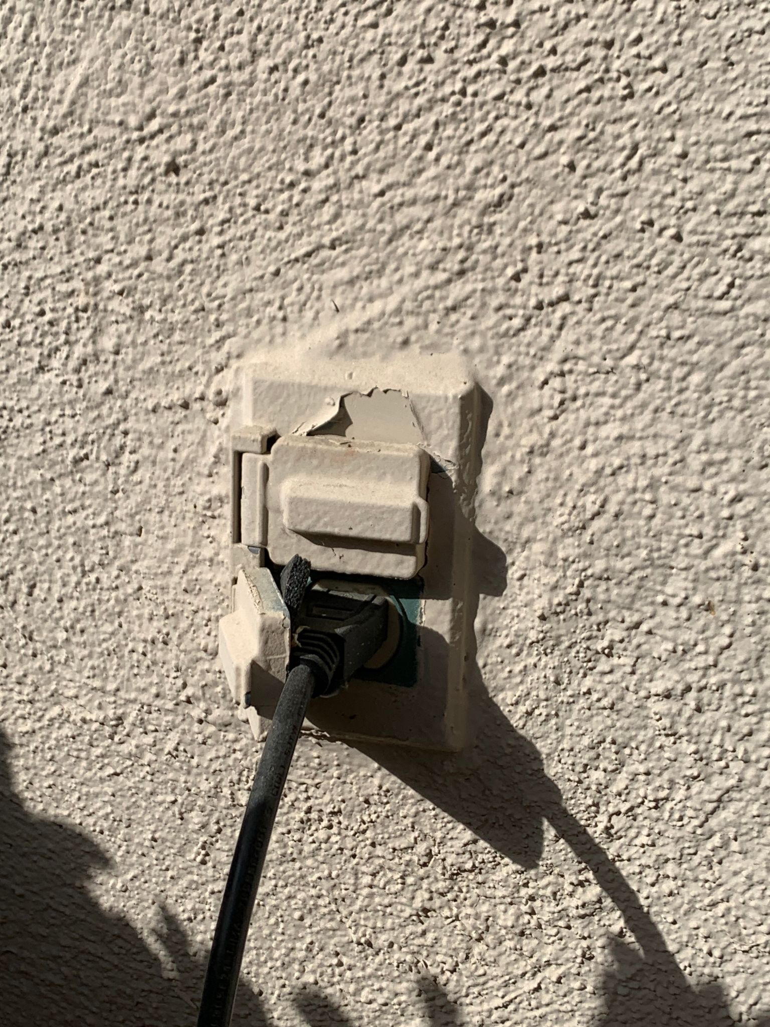 palm desert networking