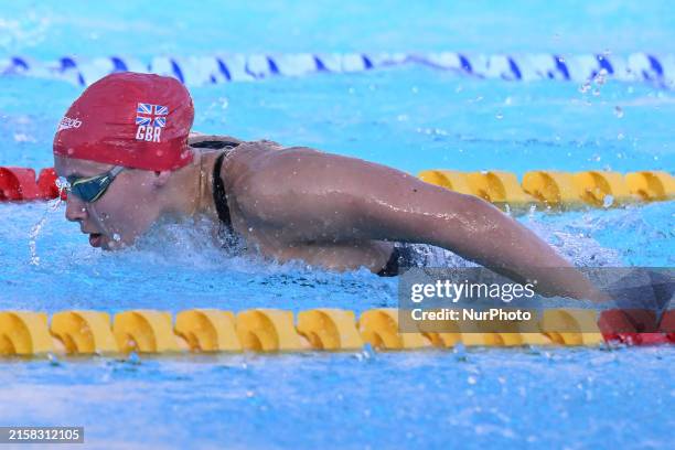 Frey Colbert 614 Vy Freya Stock Photos, High-Res Pictures, and Images - Getty Images
