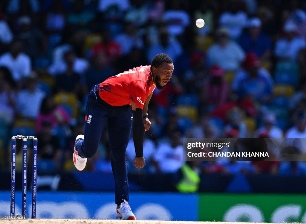 TOPSHOT-CRICKET-WC-2024-T20-USA-ENG