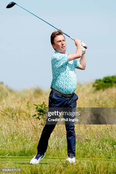 Kenneth Docherty 783 Ken Doherty Photos & High Res Pictures - Getty Images