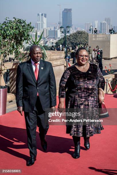 Thoko 129 Thoko Stock Photos, High-Res Pictures, and Images - Getty Images