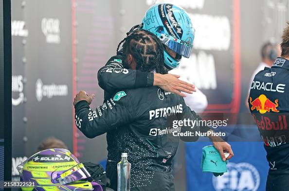 F1 Grand Prix of Spain F1 Grand Prix of Spain