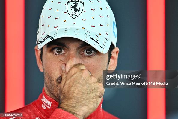F1 Grand Prix of Spain F1 Grand Prix of Spain