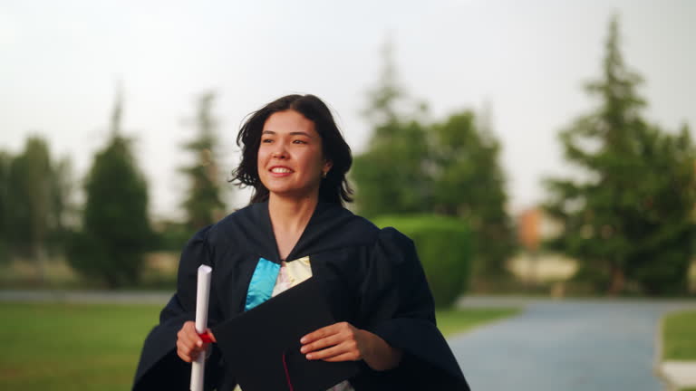 124 Collage Graduation Stock Videos, Footage, & 4K Video Clips - Getty ...
