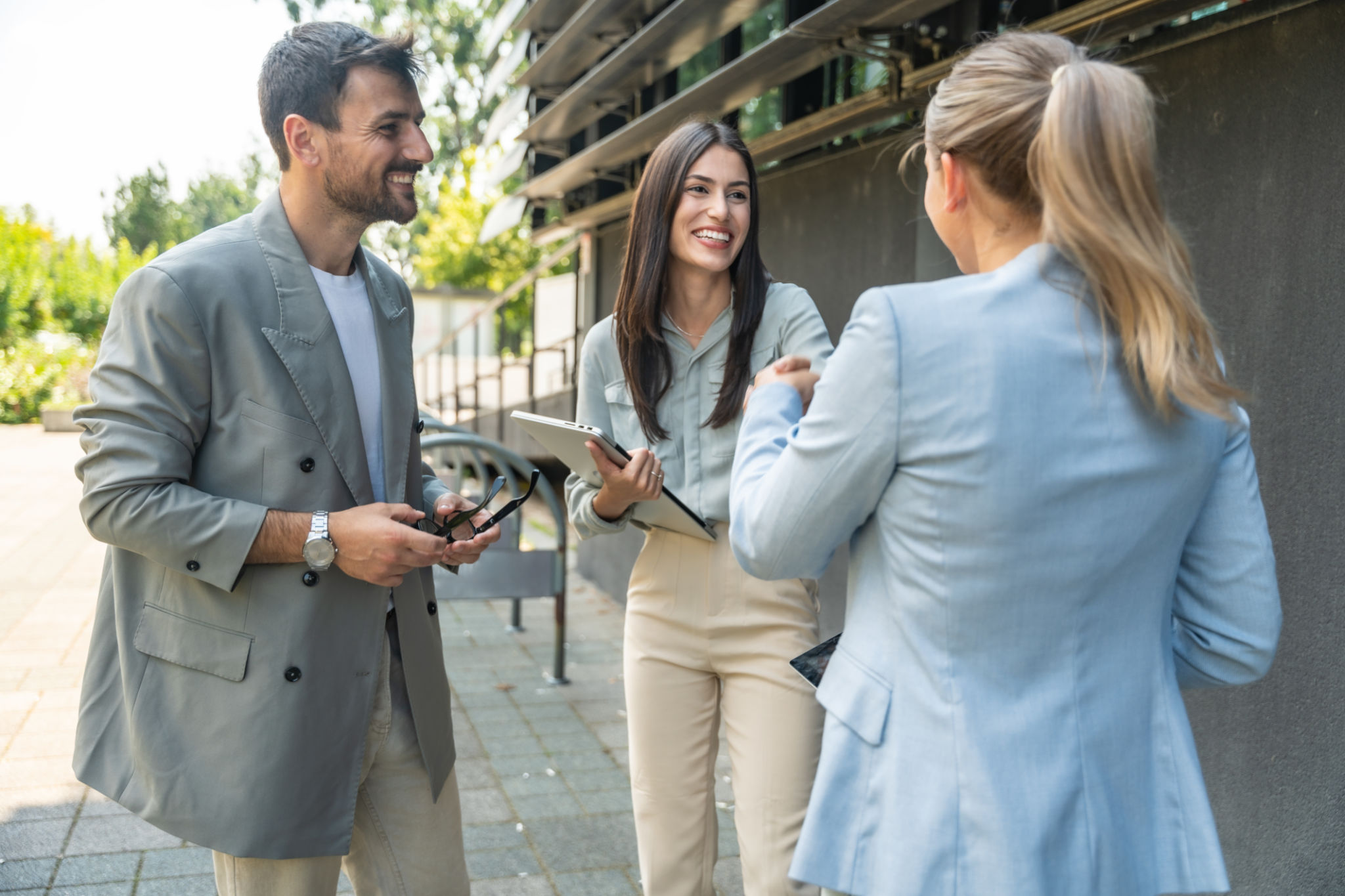 autumn hiring