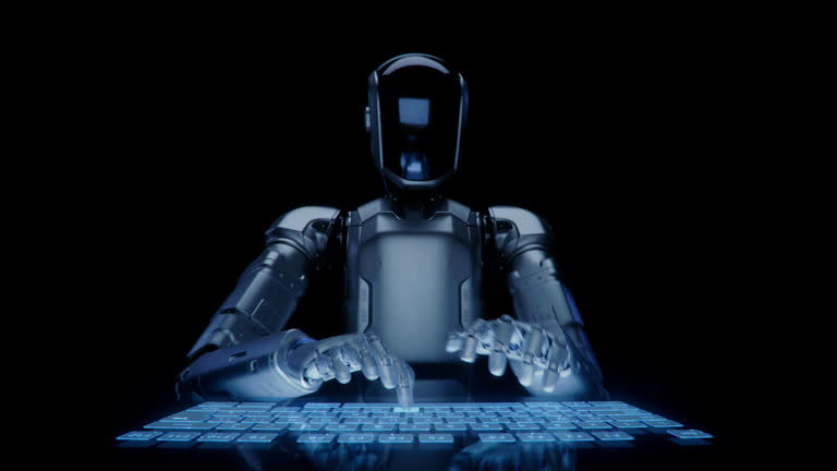 https://media.gettyimages.com/id/2158370636/video/humanoid-robot-quicly-typing-on-futuristic-touch-keyboard-humanoid-robot-swiftly-programming.jpg?b=1&s=640x640&k=20&c=x1jlfuIOwGFgLcG9xgdMIAZSEy4i-w_YNIxl84ixAW0=