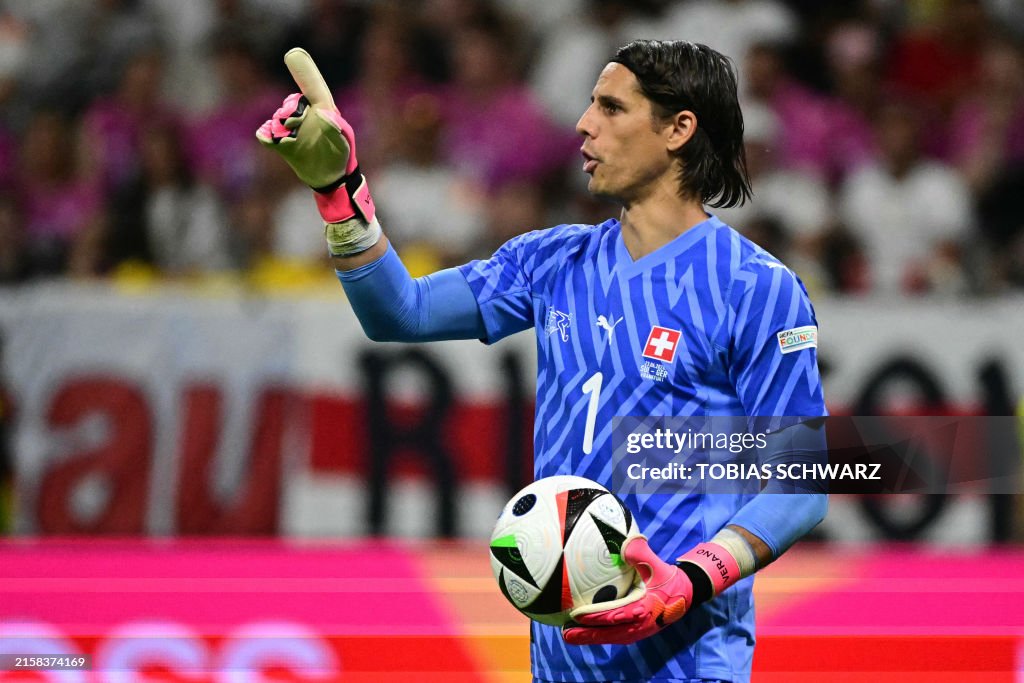 FBL-EURO-2024-MATCH25-SUI-GER