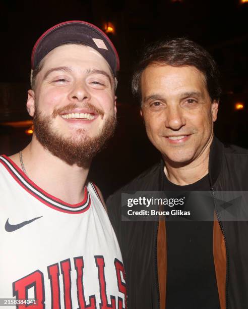 Sean Ralph 103 Ralph B Young Stock Photos, High-Res Pictures, and Images - Getty ...