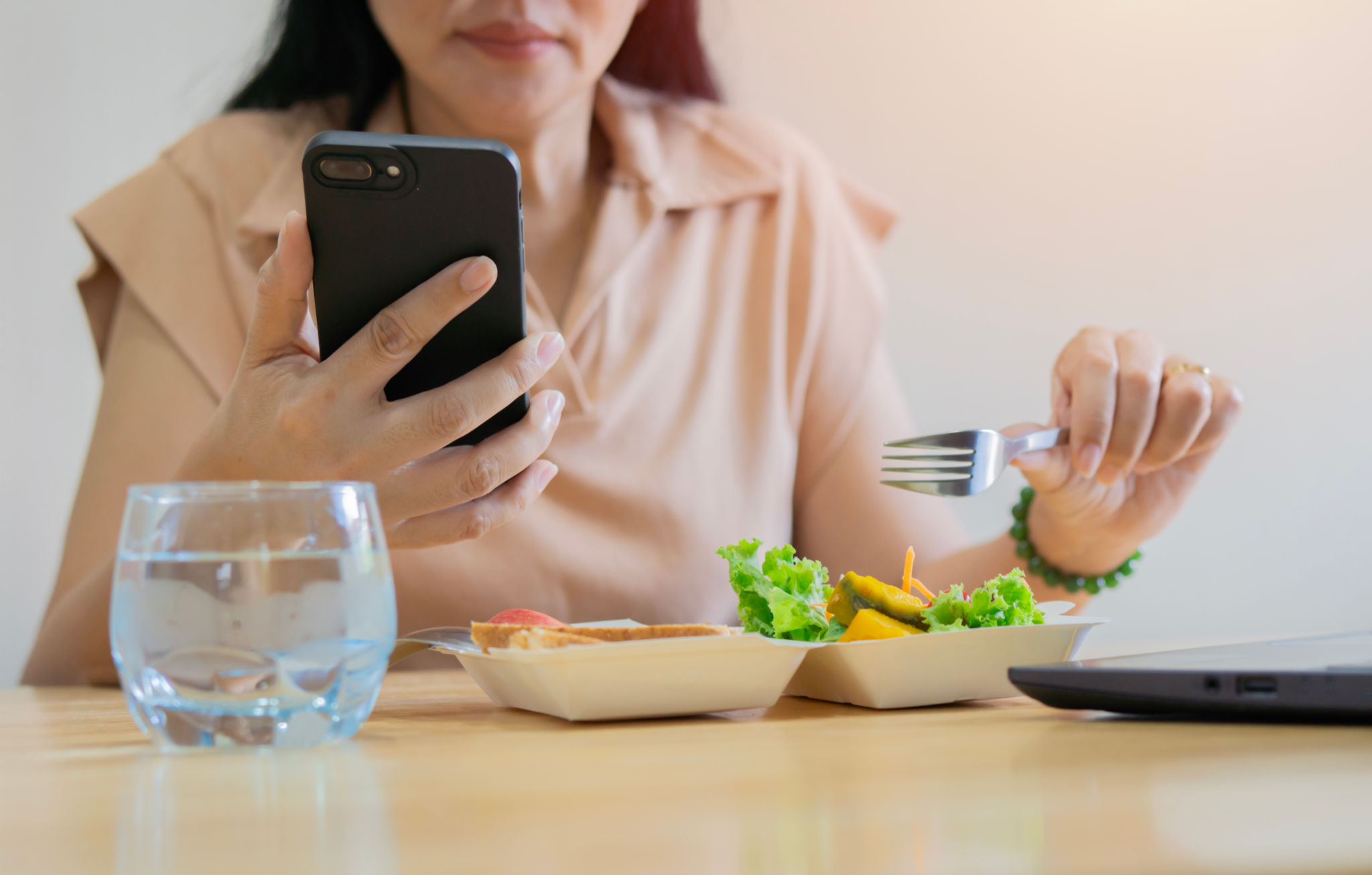 online weight loss