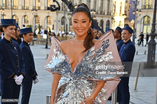 197 Photos & High Res Pictures - Getty Images