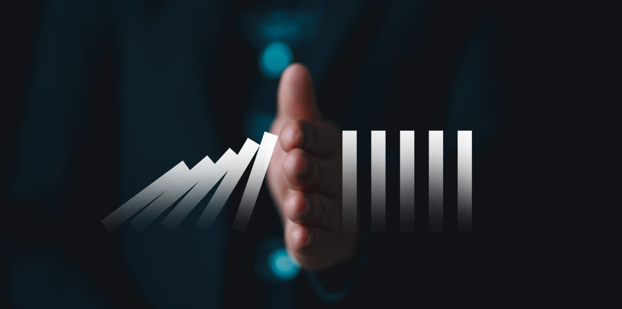 economic resilience