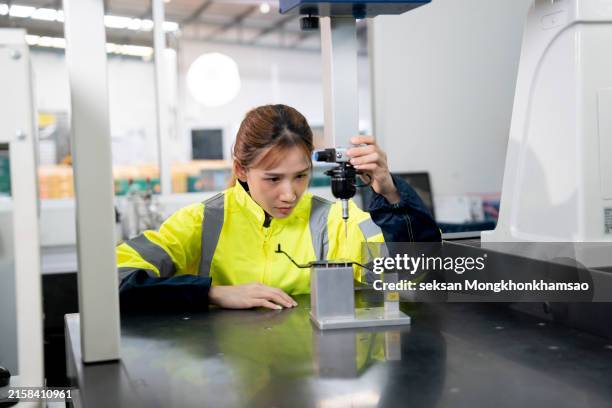 383 Mathematical Operators Stock Photos, High-Res Pictures, and Images ...