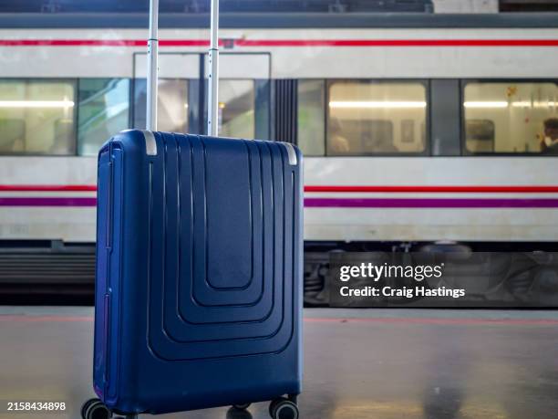 720 Hastings Aerodrome Stock Photos, HighRes Pictures, and Images