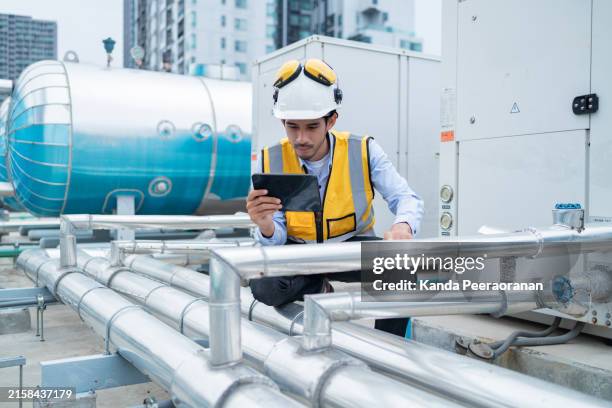 Insulation Engineer 101 Roof Insulation Drawing Stock Photos, High-Res Pictures, and Images ...