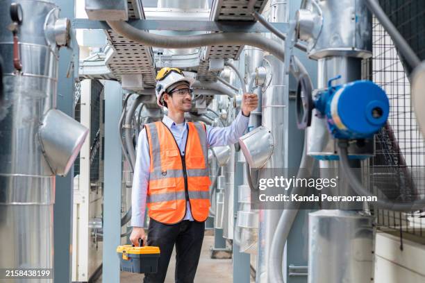 Insulation Engineer 101 Roof Insulation Drawing Stock Photos, High-Res Pictures, and Images ...