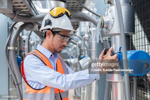 Insulation Engineer 101 Roof Insulation Drawing Stock Photos, High-Res Pictures, and Images ...
