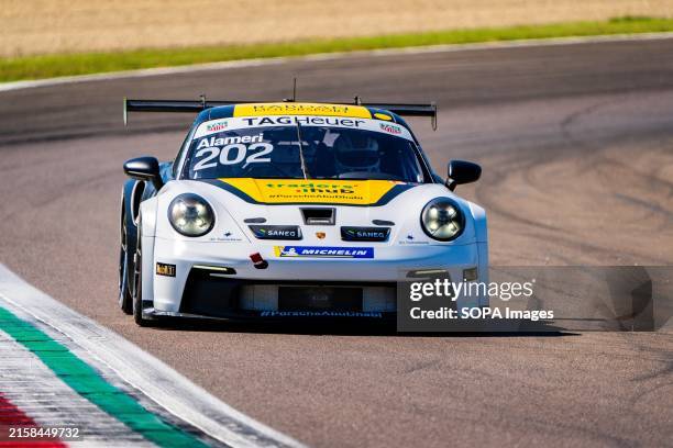 101 Dino Martini Stock Photos, High-Res Pictures, and Images - Getty Images