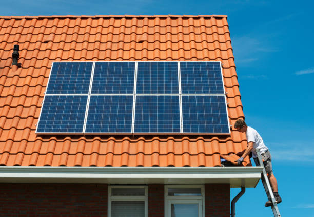 PM Surya Ghar Muft Bijli Yojana