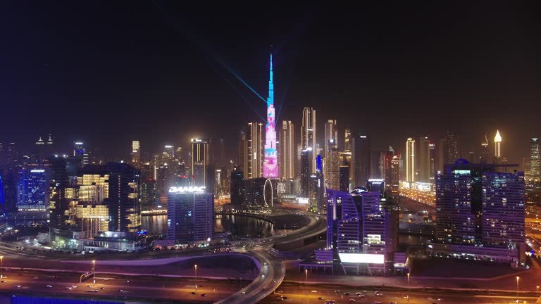 https://media.gettyimages.com/id/2158460533/video/aerial-view-of-dubai-skyline-with-burj-khalifa-uae.jpg?b=1&s=640x640&k=20&c=W4vAcGouwN3BfVbnNwLso3RyHDq2HLkk3pUHPDy2LxI=