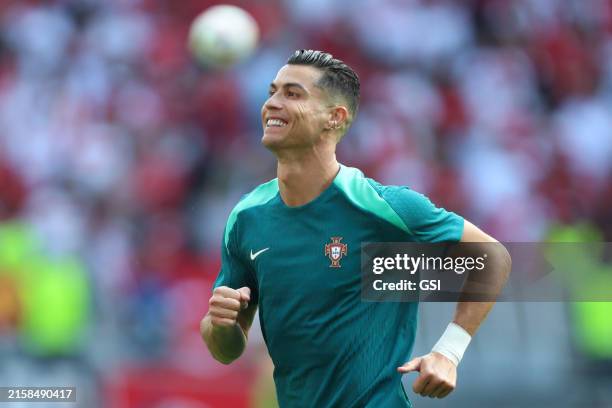 243 Cristiano Ronaldo Laughs Stock Photos, High-Res Pictures, and Bild & Inspiration 243 Cristiano Ronaldo Laughs Stock Photos, High-Res Pictures, and Bildidee