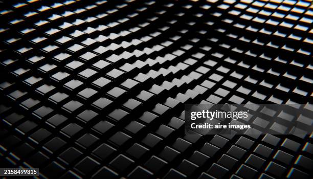 3,480 Reflective Black Surface Stock Photos, High-Res Pictures, and ...