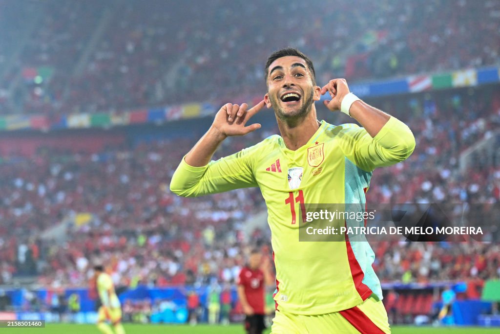 FBL-EURO-2024-MATCH27-ALB-ESP