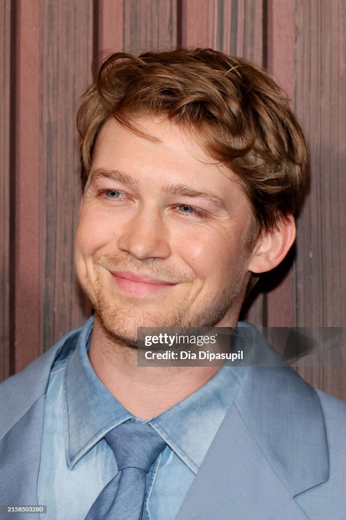 "Kinds Of Kindness" New York Premiere