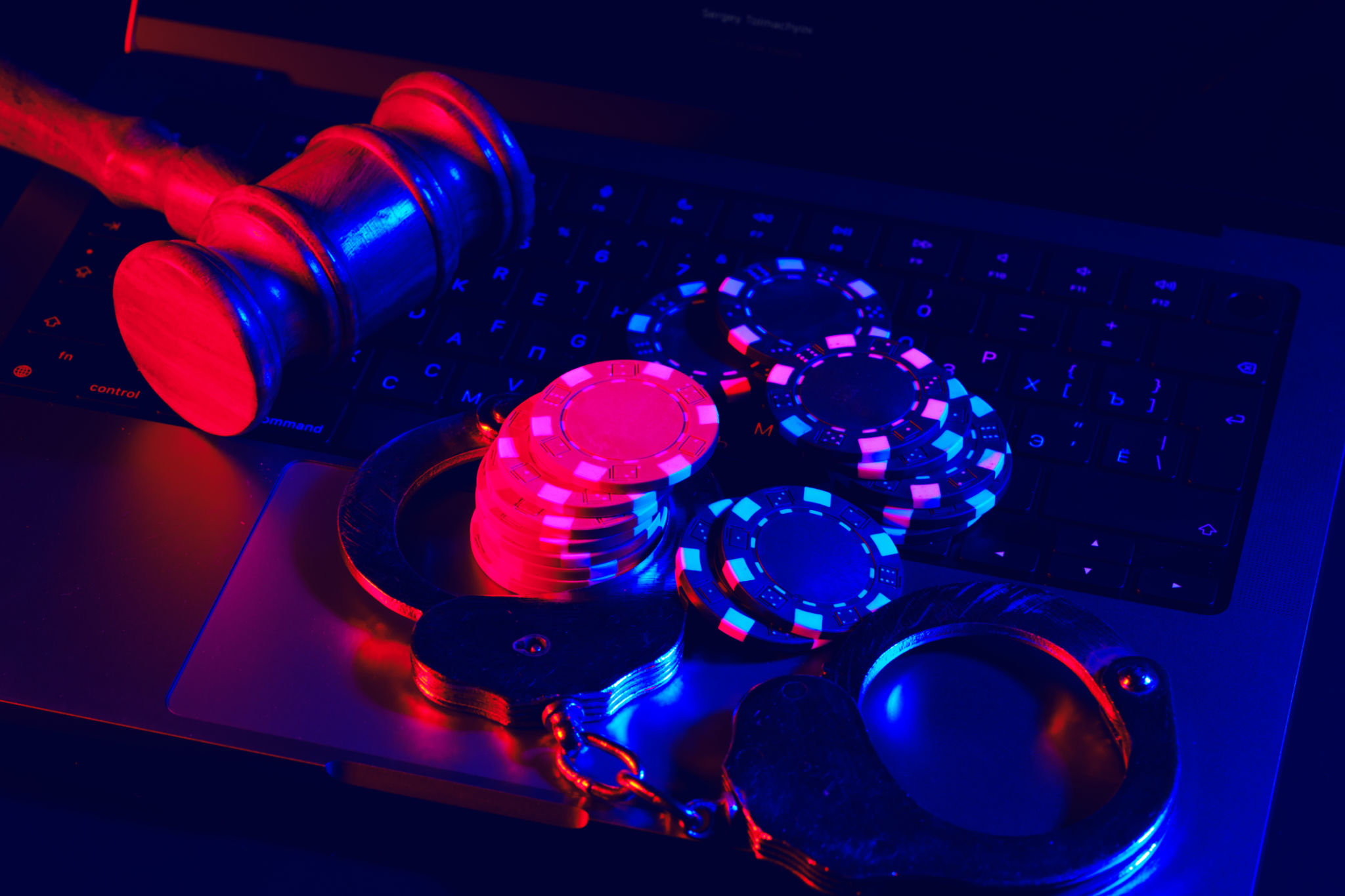 cyber attack consequences