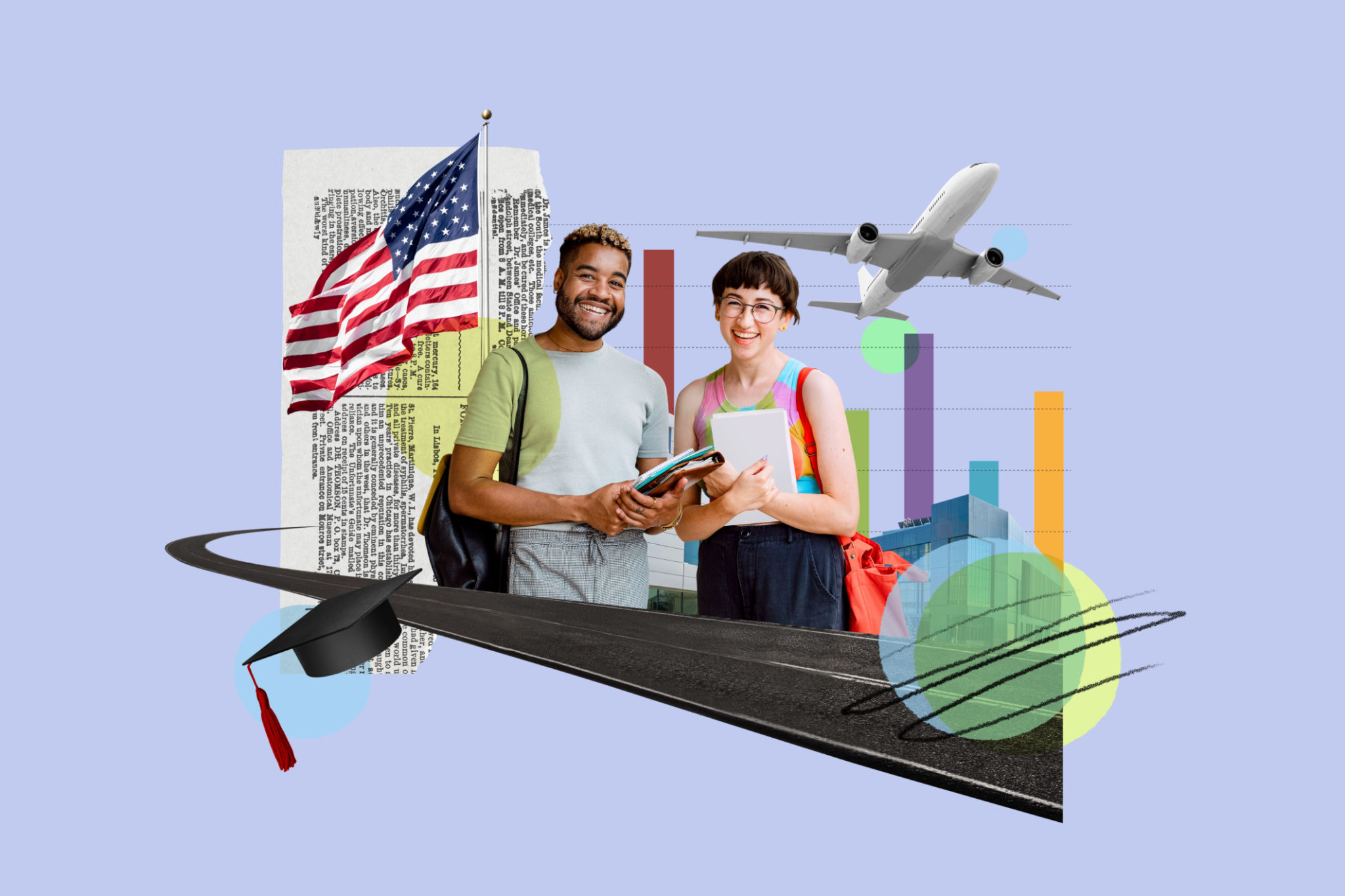 aviation scholarship
