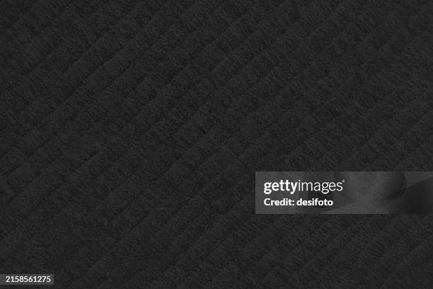 Dark Subtle Pattern 116 Dark Subtle Texture Stock Photos, High-Res Pictures, and Images ...
