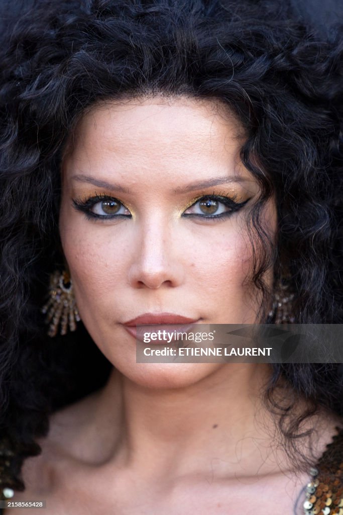 US-ENTERTAINMENT-FILM