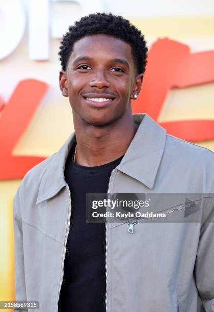 Carson Semple 1,203 Photos & High Res Pictures - Getty Images