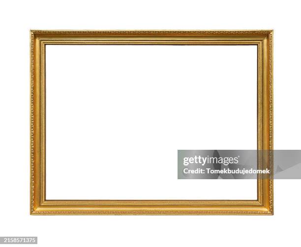 frame - picture frame stock pictures, royalty-free photos & images