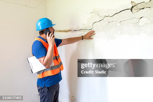 Real Estate Property Appraisal Real Estate Property Appraisal