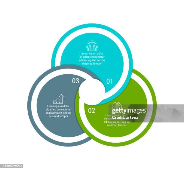 Infographic Element High-Res Vector Graphic - Getty Images