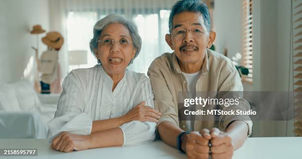 Early Retirement and Sustainable Living: A Practical Guide