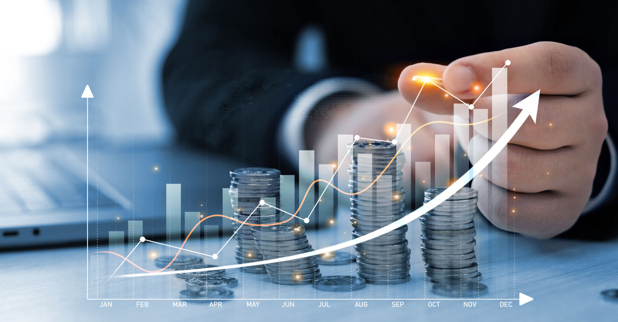market analysis cryptocurrency