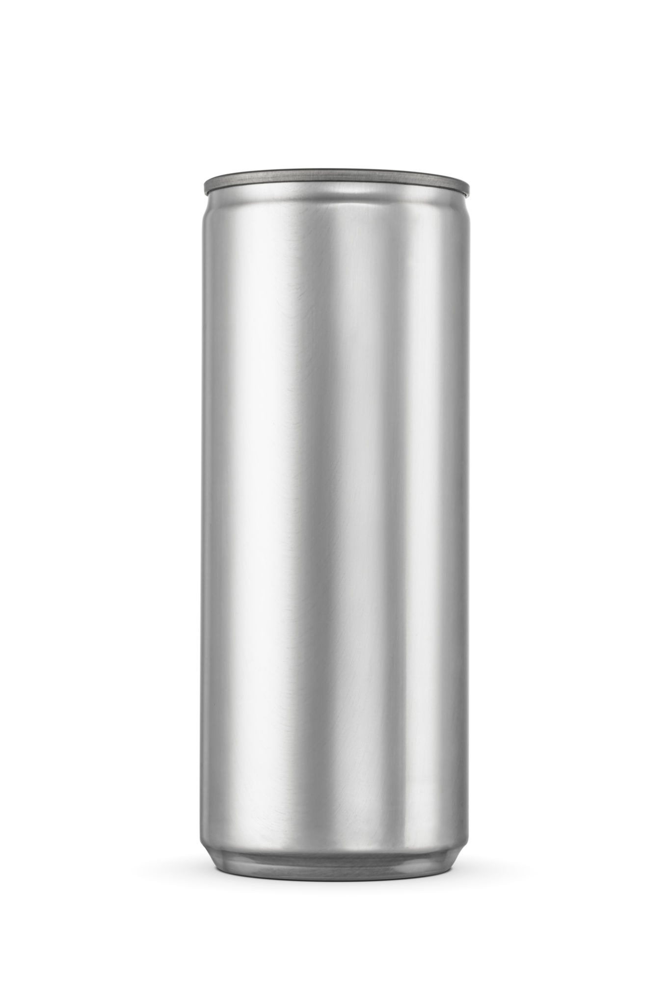 metal tins