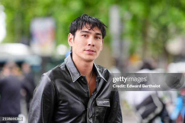 Evan Way 2,534 Evan Way Photos & High Res Pictures - Getty Images